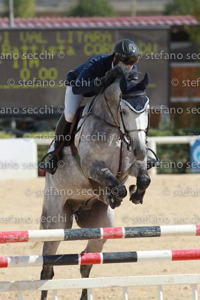 CORREDDU_MISTERO_GIO CAV 2011_(0536) SS3_2287.jpg